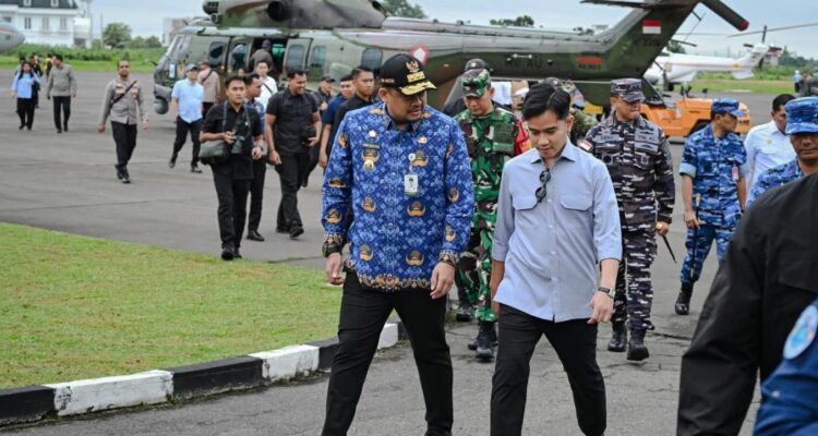 FB_IMG_1765956460655