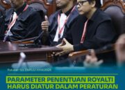 FB_IMG_1765969069047