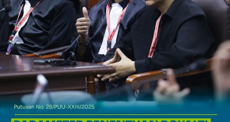 FB_IMG_1765969069047