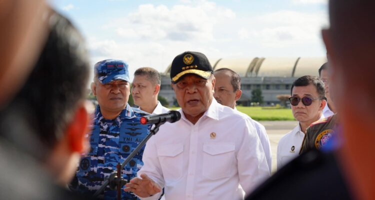 FB_IMG_1765972259536