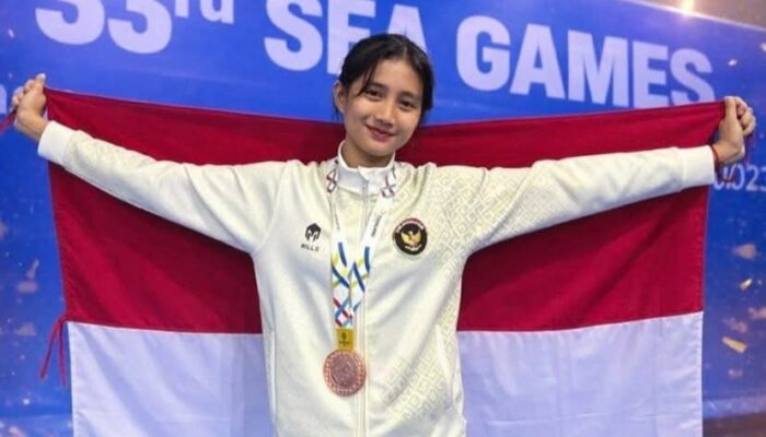 FB_IMG_1765982162334