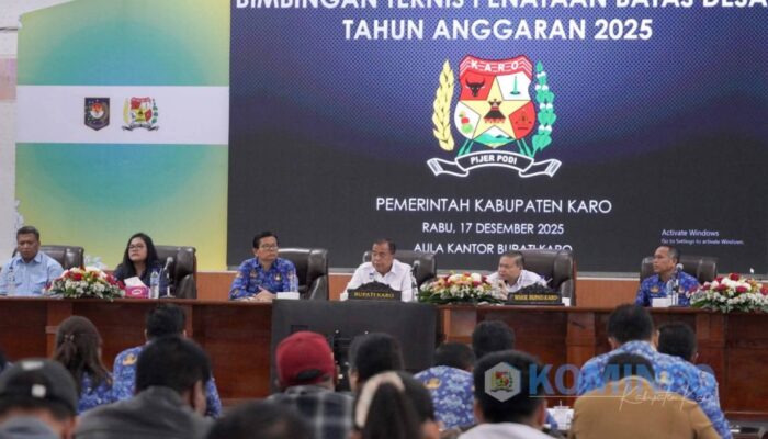 FB_IMG_1766061724401