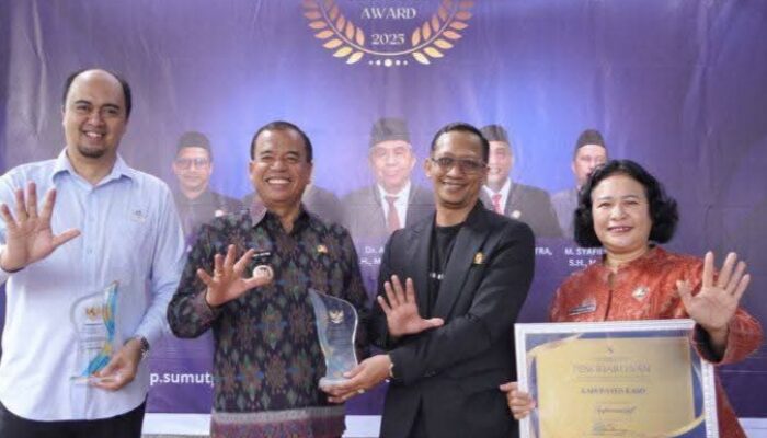 FB_IMG_1766067859251