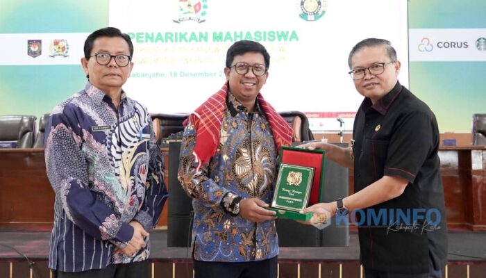 FB_IMG_1766070181944