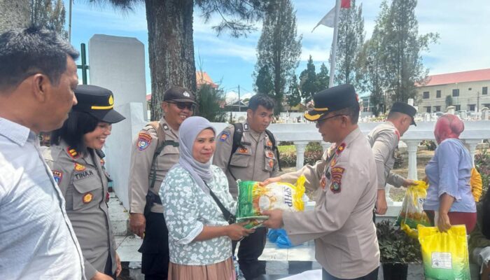 FB_IMG_1766147454111