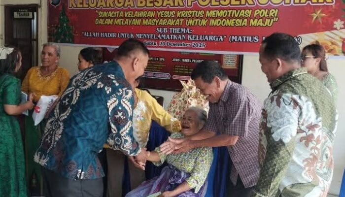 FB_IMG_1766245108085