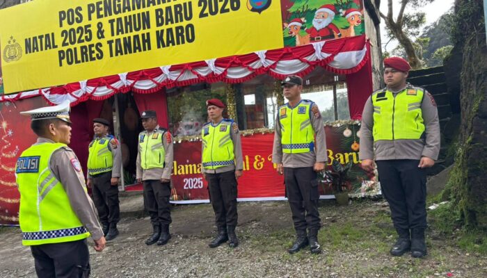 FB_IMG_1766252715309