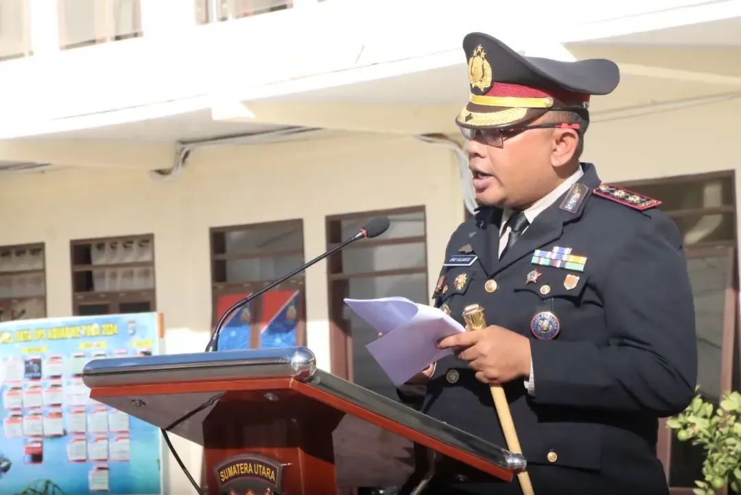 FB_IMG_1766386068984