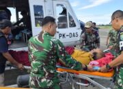 FB_IMG_1766387366814