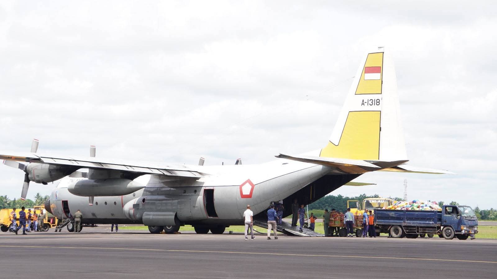 FB_IMG_1766387919459