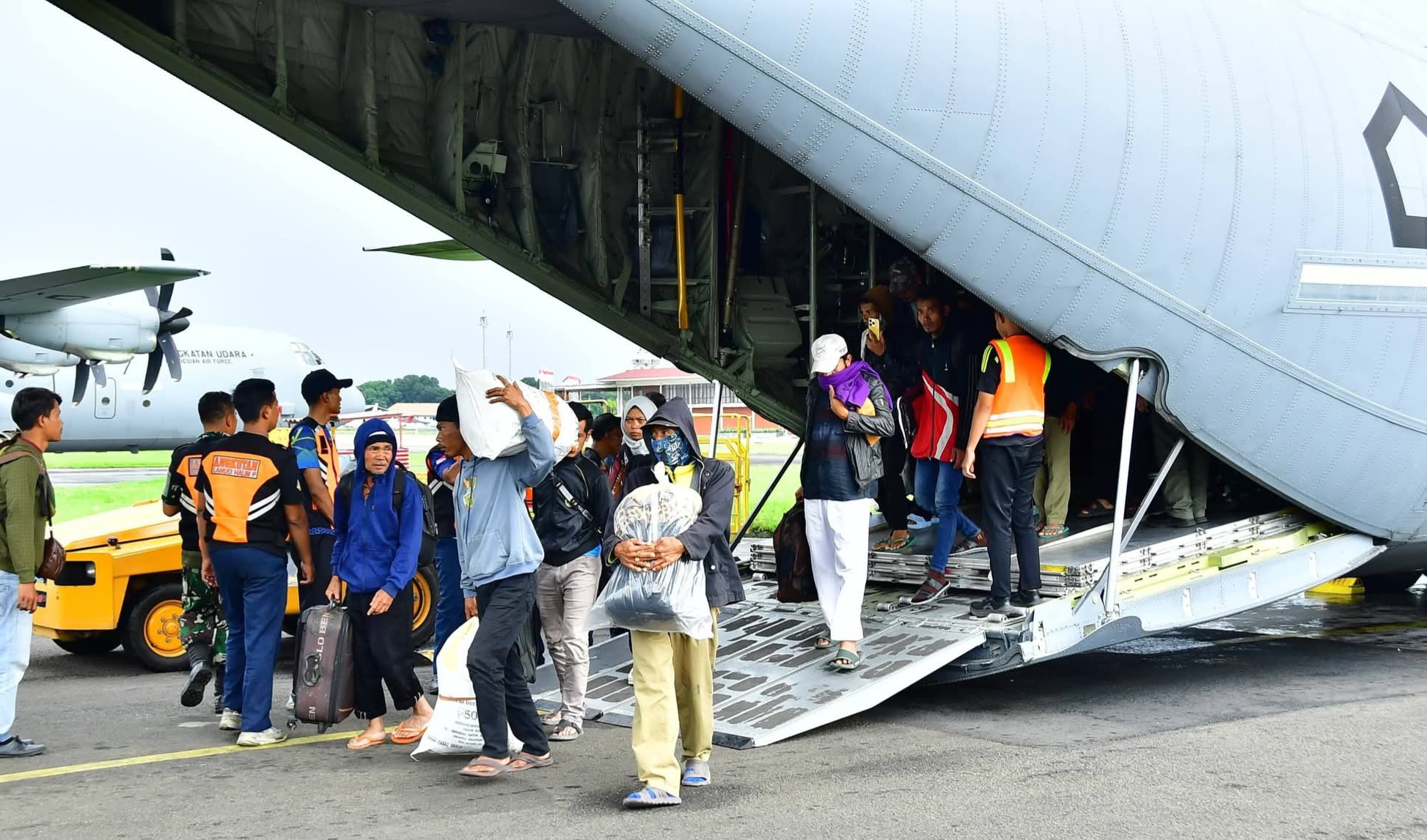 FB_IMG_1766388313134