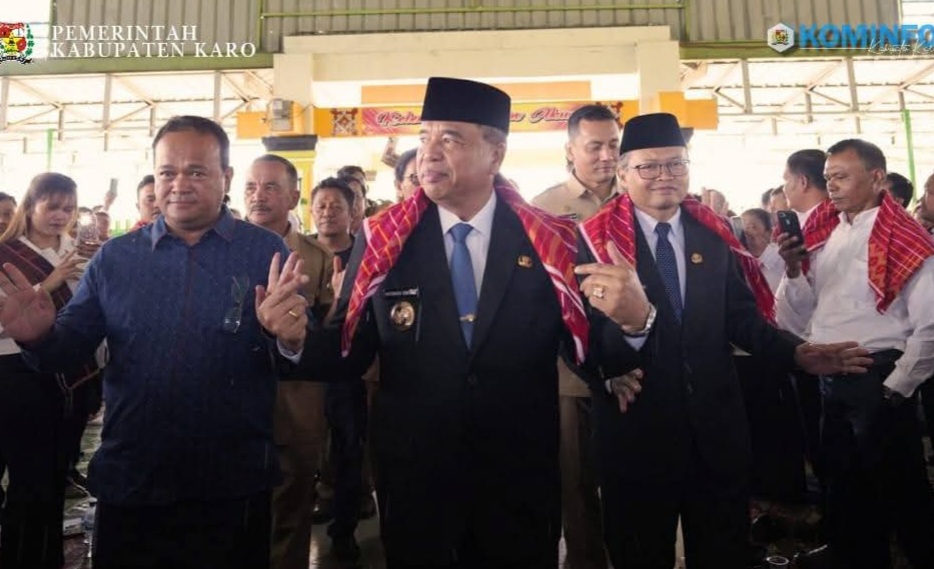 FB_IMG_1766494953482