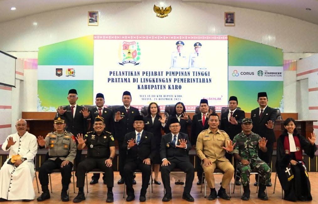 FB_IMG_1766501819733