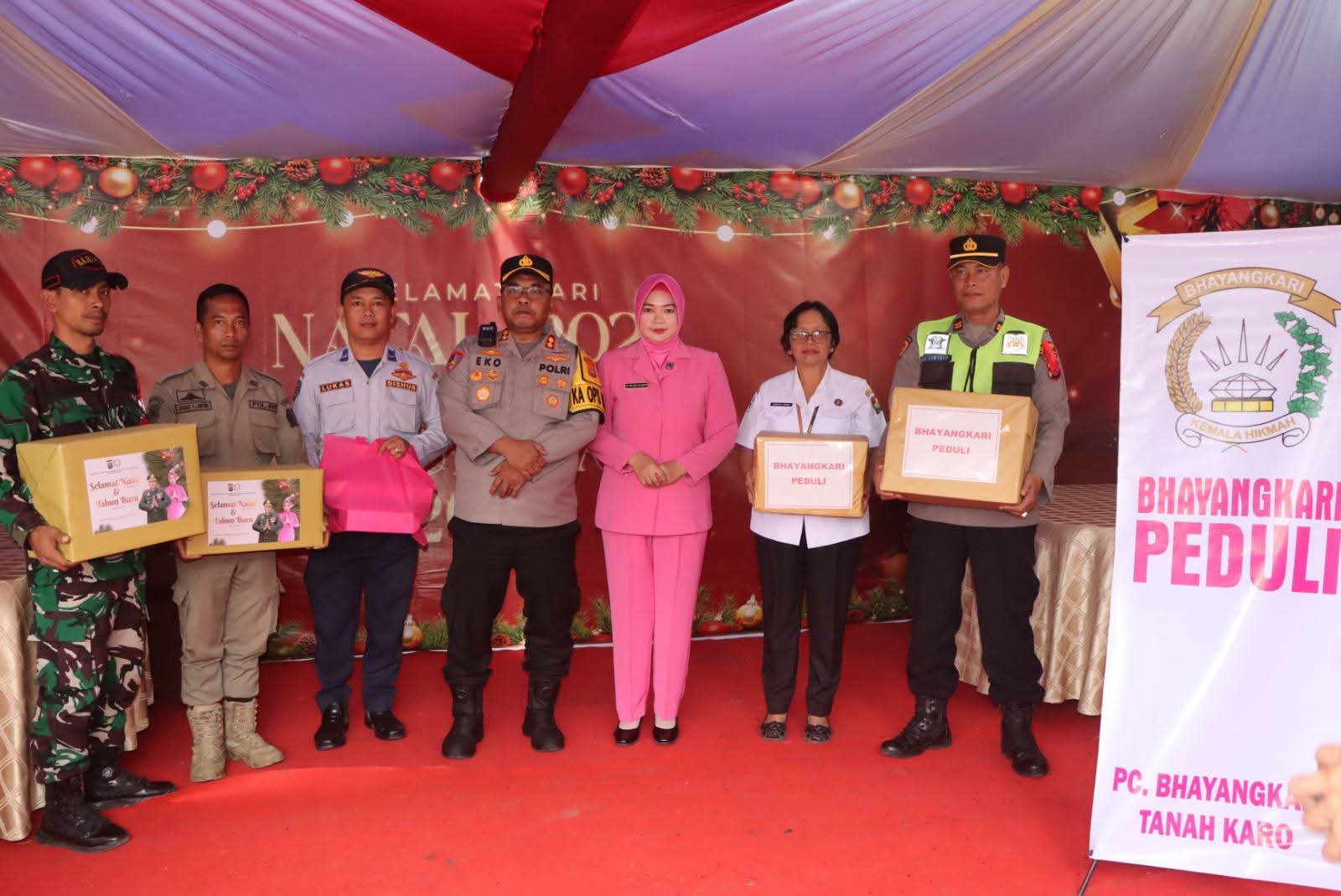 FB_IMG_1766567061460