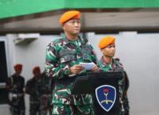 FB_IMG_1766608305296