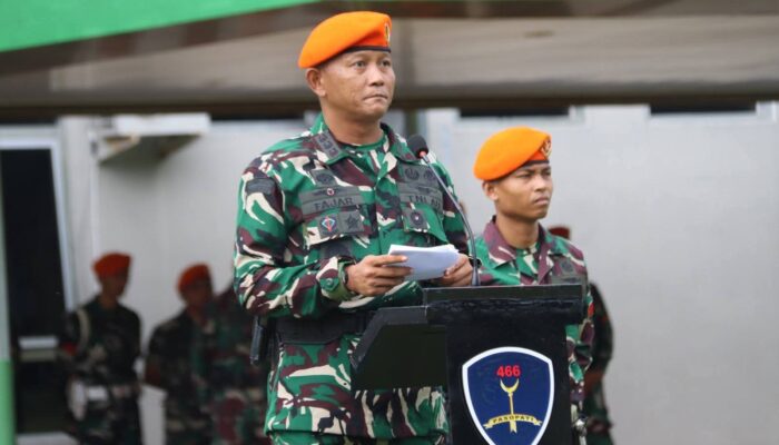 FB_IMG_1766608305296