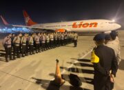 FB_IMG_1766902498688