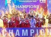 FB_IMG_1767014214285