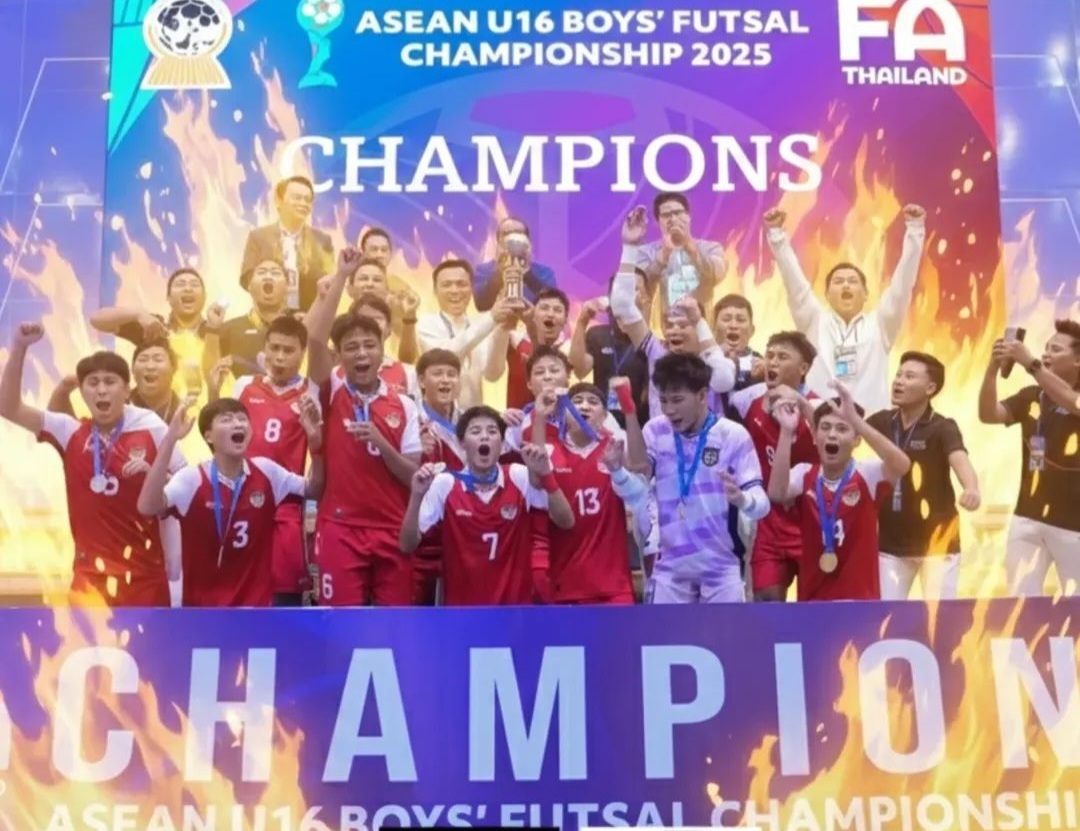 FB_IMG_1767014214285