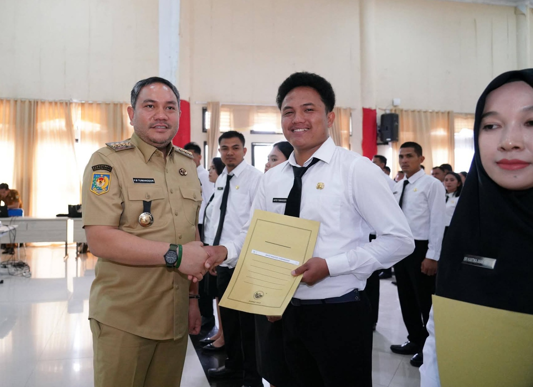 FB_IMG_1767079140609