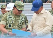 FB_IMG_1767082254561