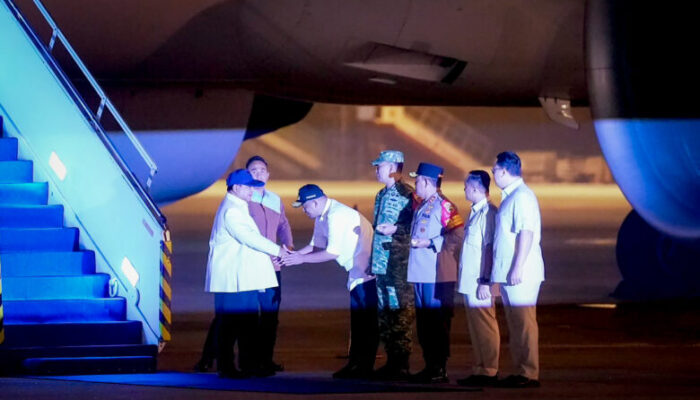 Foto-Gubenur-Sumut-Sambut-Kedatangan-Presiden-RI-di-KNIO-1-1-780x470