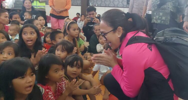 IMG-20251201-WA0040_478423