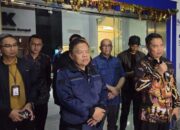 IMG_20251219_084007-800x516