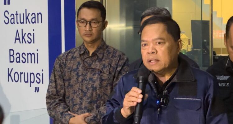 CREATOR: gd-jpeg v1.0 (using IJG JPEG v62), quality = 80?