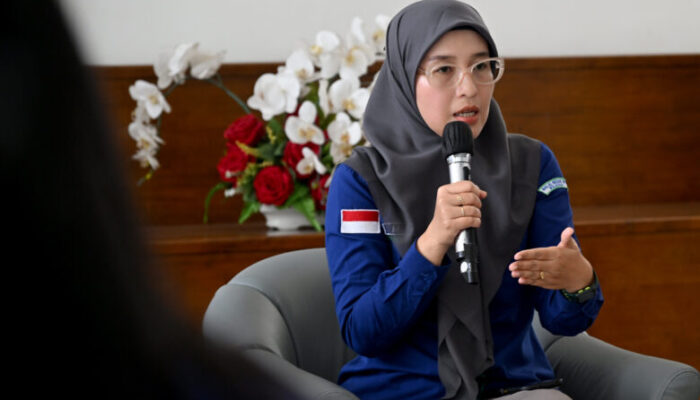 Konferensi-Pers-BMKG-2-1-780x470