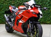 Moge-Superbike-Kawasaki-Ninja-ZX10R-Merah-Putih-Indonesia-2023