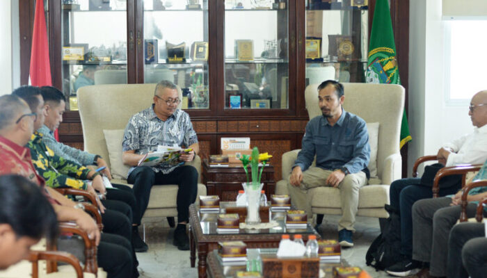 Pj-Sekda-terima-Ditjen-Kementerian-ESDM-1-780x470