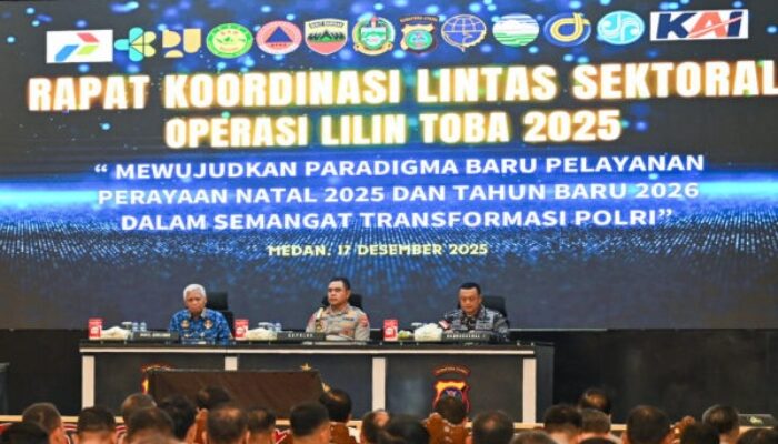 Rakor-Operasi-Lilin-2025-1-1-780x470