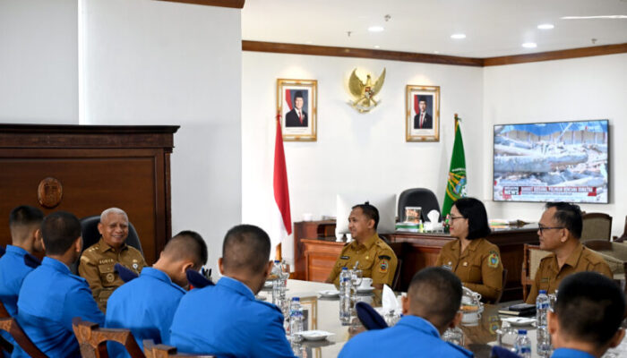 WAGUB-Audiensi-Siswa-Taruna-6-4-780x470