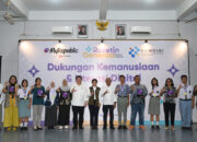 Wagub-bersama-Menteri-Komdigi-8-780x470