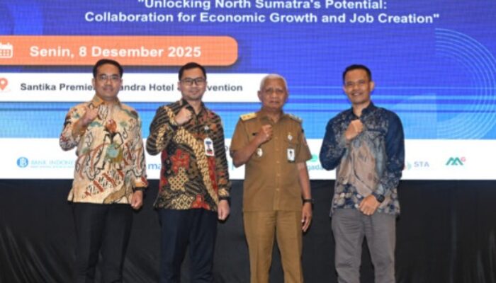 Wagubsu-BIG-Conference-2025-Bisnis-Indonesia-4-780x470