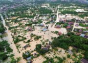 banjir-sumatera-1-750x430