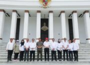 sarawak-jajaki-investasi-kolaborasi-strategis-di-nusantara-1765420361327_169