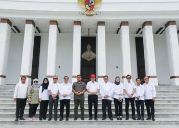 sarawak-jajaki-investasi-kolaborasi-strategis-di-nusantara-1765420361327_169