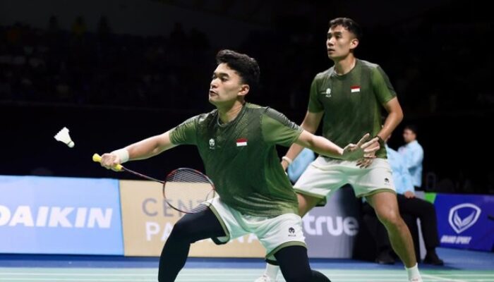 sea-games-2025-1765210937571_169