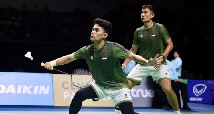 sea-games-2025-1765210937571_169