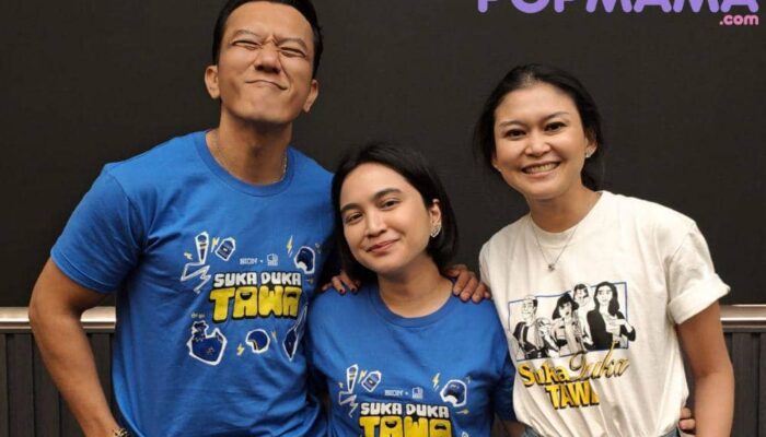 upload_b2af1d8879192c8426f1ebdaaaa1c2fe_8bb5283f-c987-45b6-94c4-4fafb0b014e7