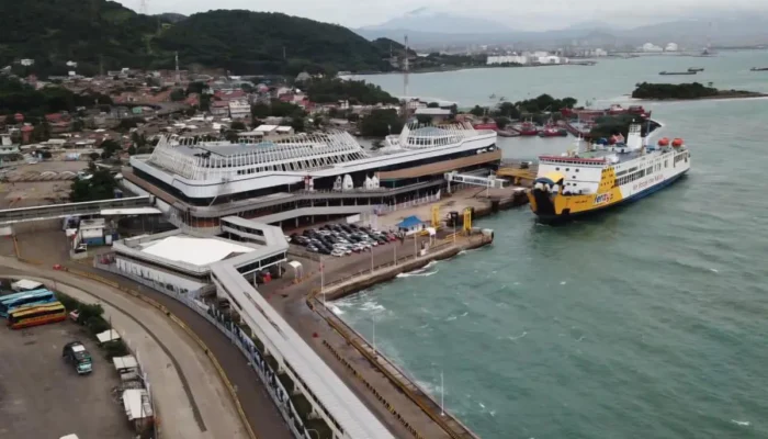 upload_f4ac27dfe63c3eb2bfd3207aaea34f66_8eaa1703-3f2a-42c0-a553-66df2986b1ab