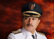 20250831231227-wali-kota-madiun-maidi