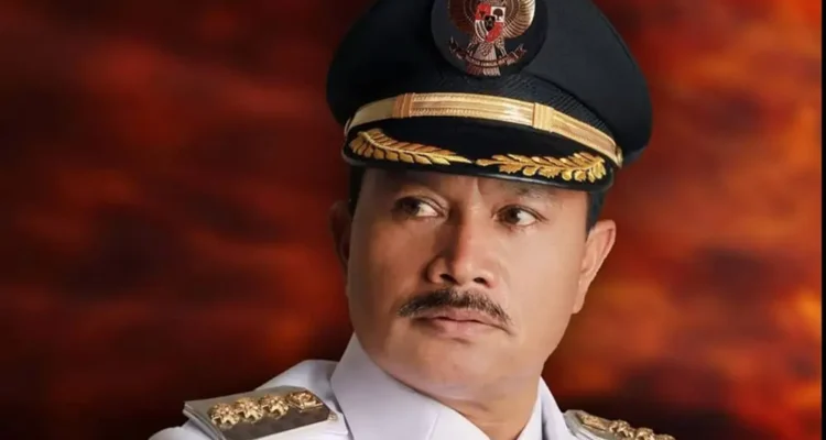 20250831231227-wali-kota-madiun-maidi