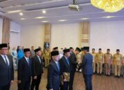 20260105-121542_lantik-direksi-pud-medan-rico-waas-minta-pembenahan-dan-modernisasi-perusahaan-daerah