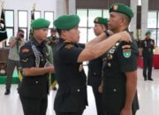 CREATOR: gd-jpeg v1.0 (using IJG JPEG v80), quality = 50?