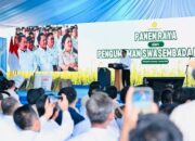 FB_IMG_1767793019226