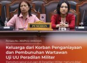 FB_IMG_1767870943302