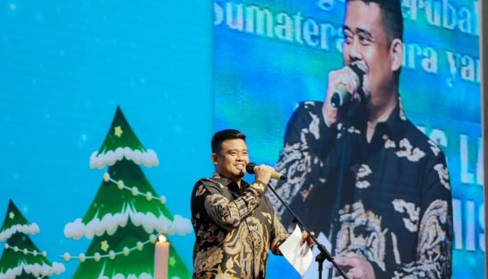 FB_IMG_1767893276967